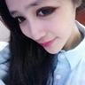 为娶情人捂死孕妻