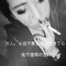 微信又有新功能 网友：好用