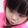 办理高仿卡罗莱纳海岸学位证【degxx.com】